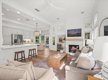 9937 Villa Granito Ln, Granite Bay, CA 95746 Photo