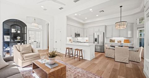 9937 Villa Granito Ln, Granite Bay, CA 95746 Photo