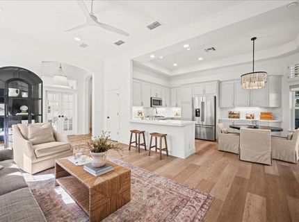 9937 Villa Granito Ln, Granite Bay, CA 95746 Photo