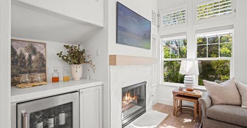9937 Villa Granito Ln, Granite Bay, CA 95746 Photo