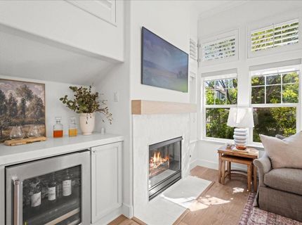 9937 Villa Granito Ln, Granite Bay, CA 95746 Photo