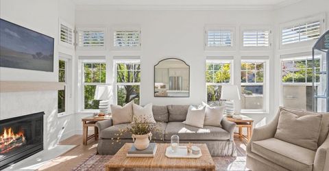 9937 Villa Granito Ln, Granite Bay, CA 95746 Photo
