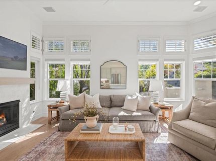 9937 Villa Granito Ln, Granite Bay, CA 95746 Photo