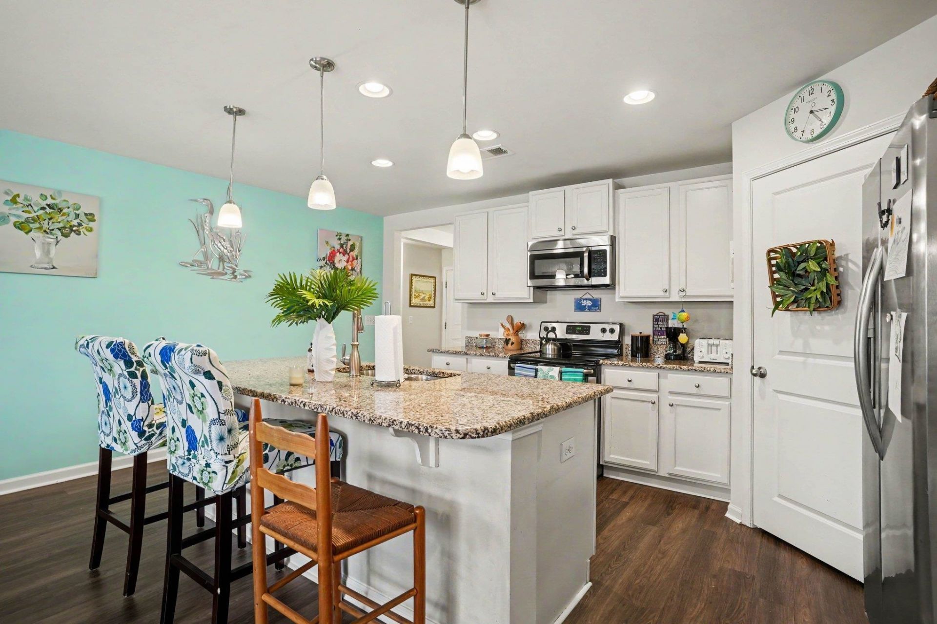 513 Affinity Dr.  Photo 10