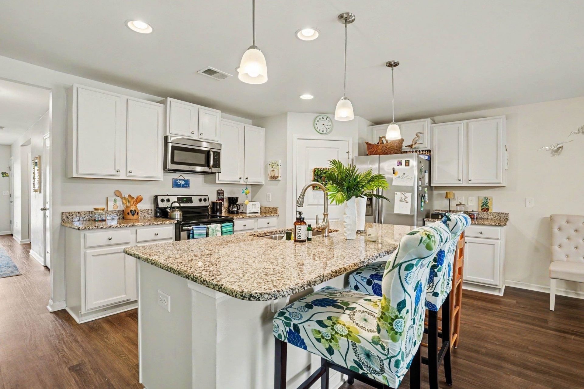 513 Affinity Dr.  Photo 11