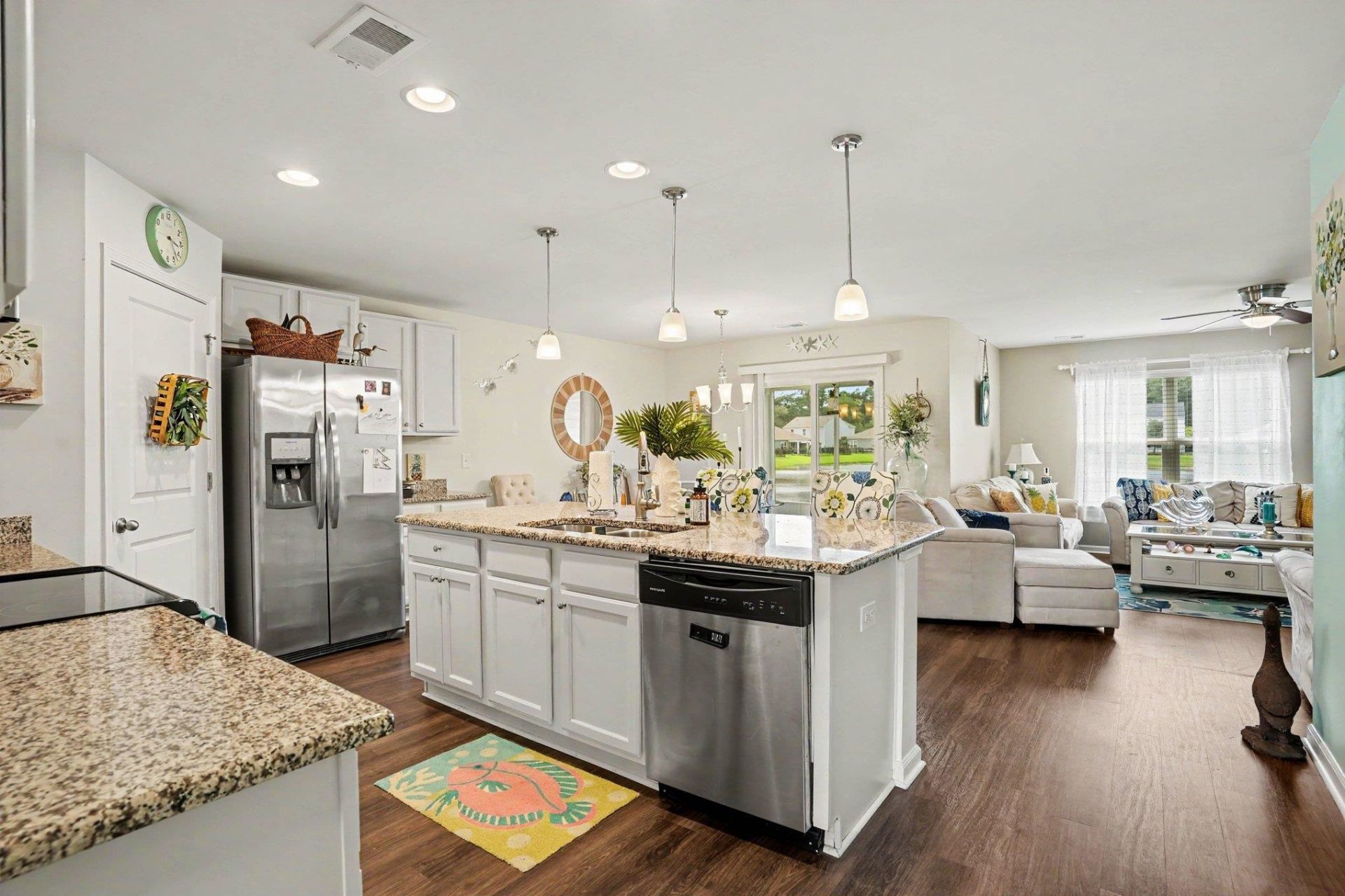 513 Affinity Dr.  Photo 12