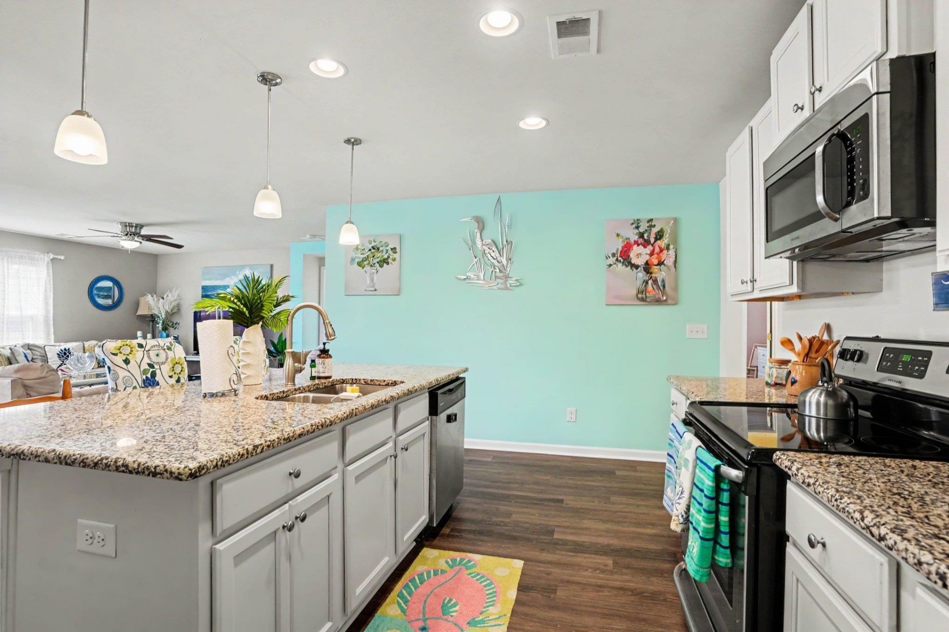 513 Affinity Dr.  Photo 13