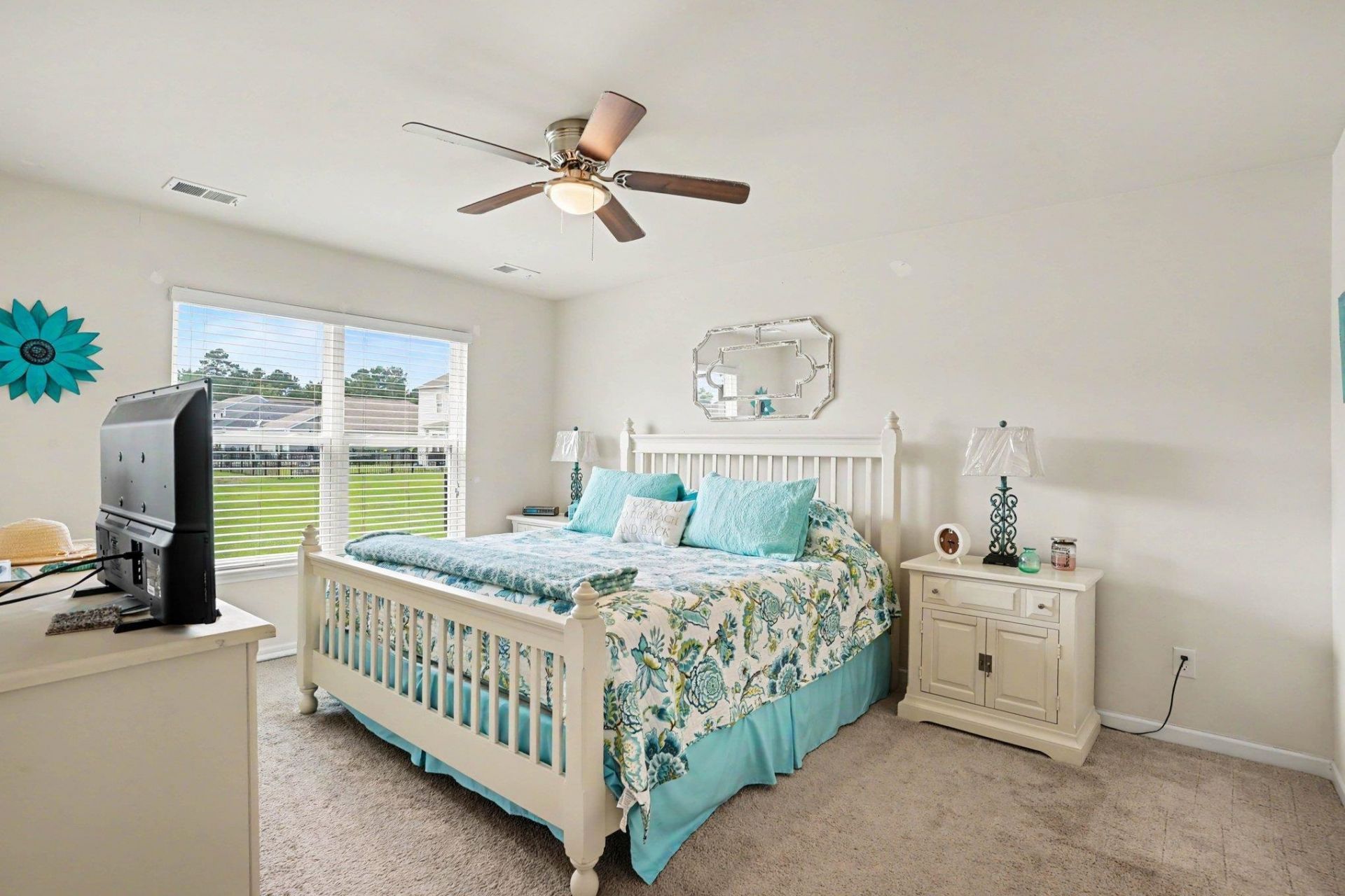 513 Affinity Dr.  Photo 14