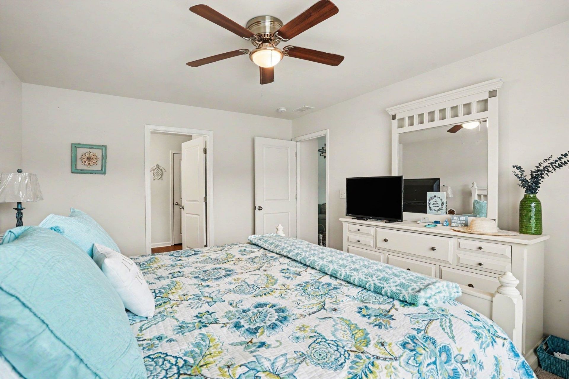 513 Affinity Dr.  Photo 15