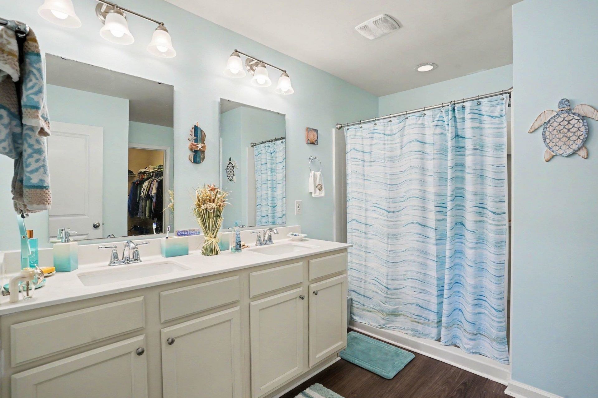 513 Affinity Dr.  Photo 16