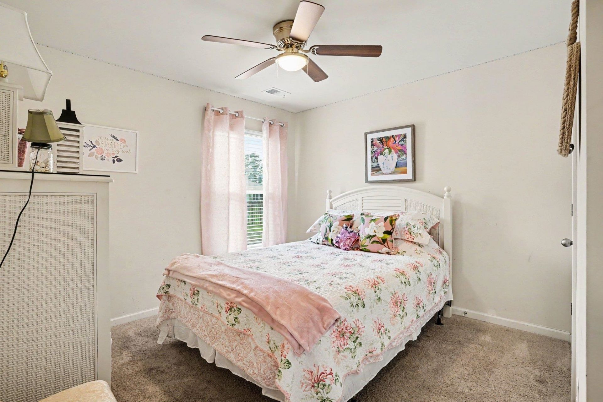 513 Affinity Dr.  Photo 18