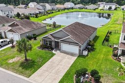 513 Affinity Dr.  photo 4