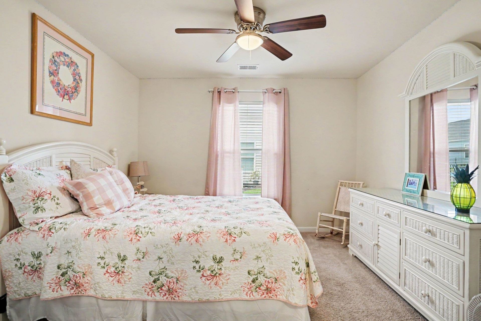 513 Affinity Dr.  Photo 20