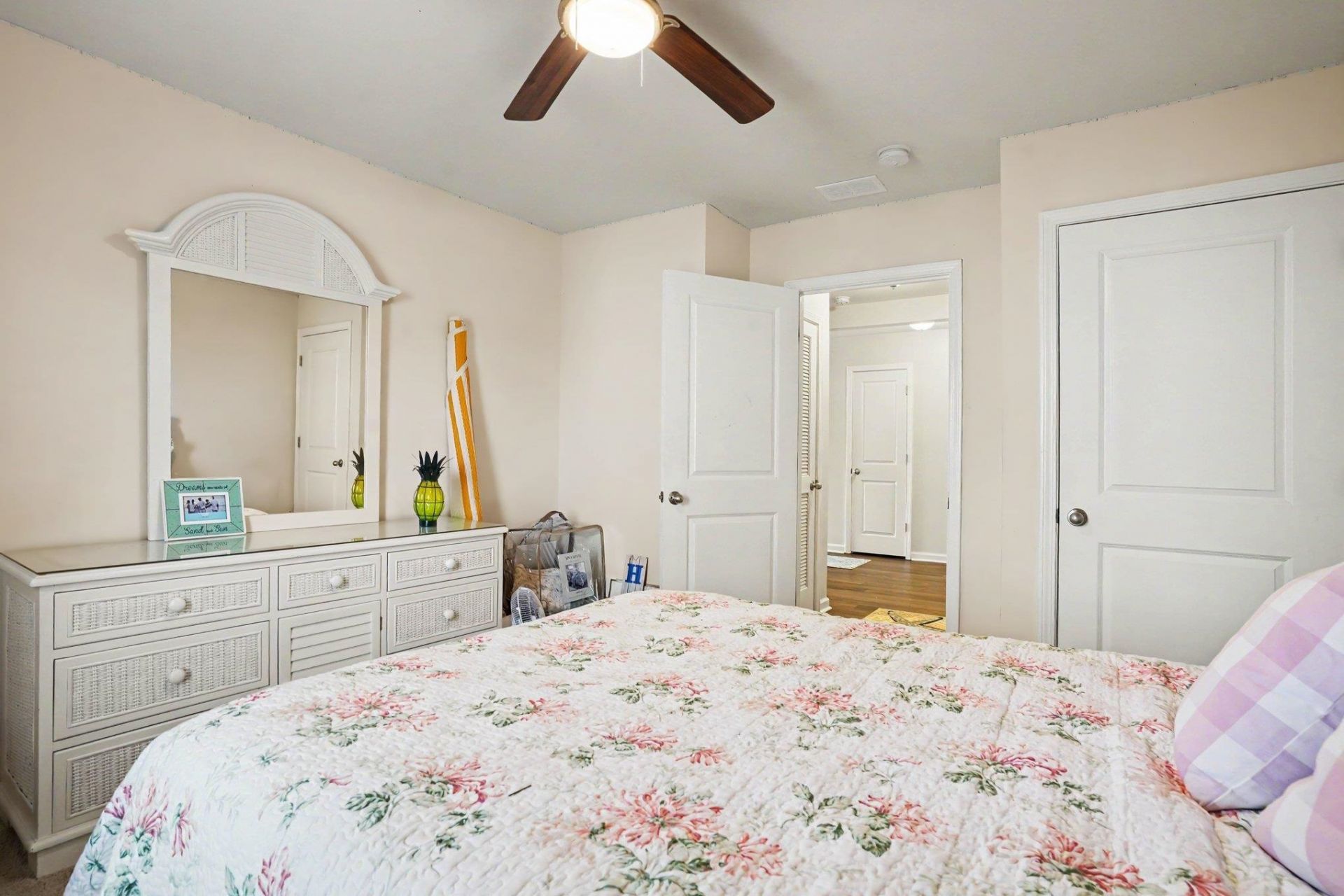 513 Affinity Dr.  Photo 21