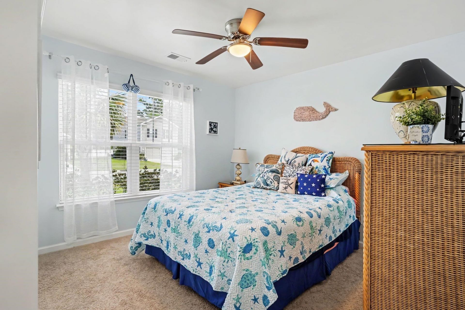 513 Affinity Dr.  Photo 22