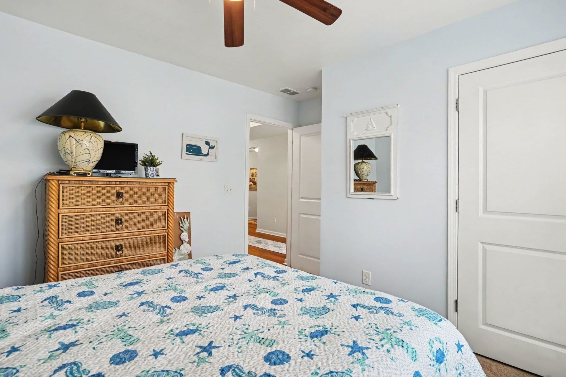 513 Affinity Dr.  Photo 23