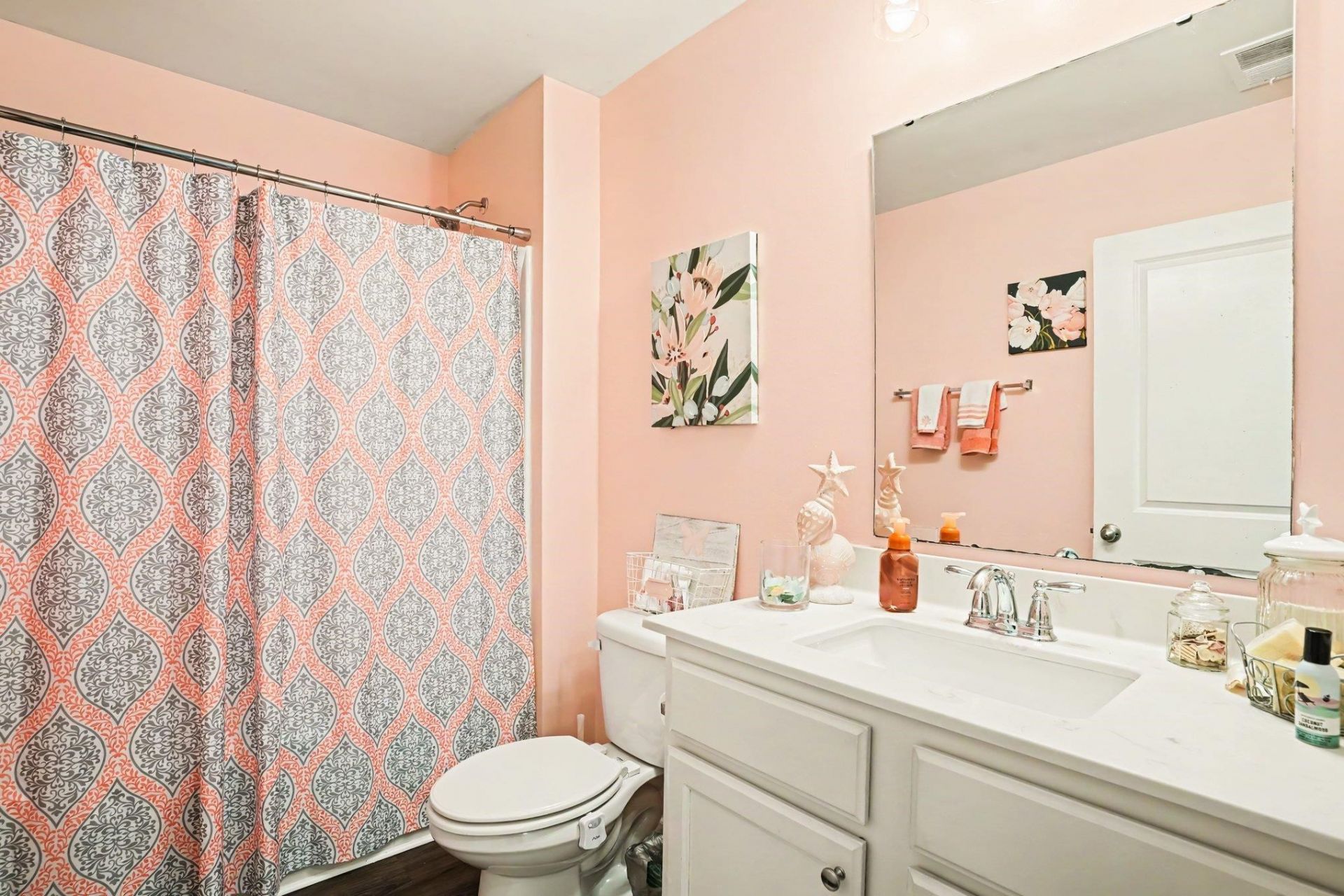 513 Affinity Dr.  Photo 24