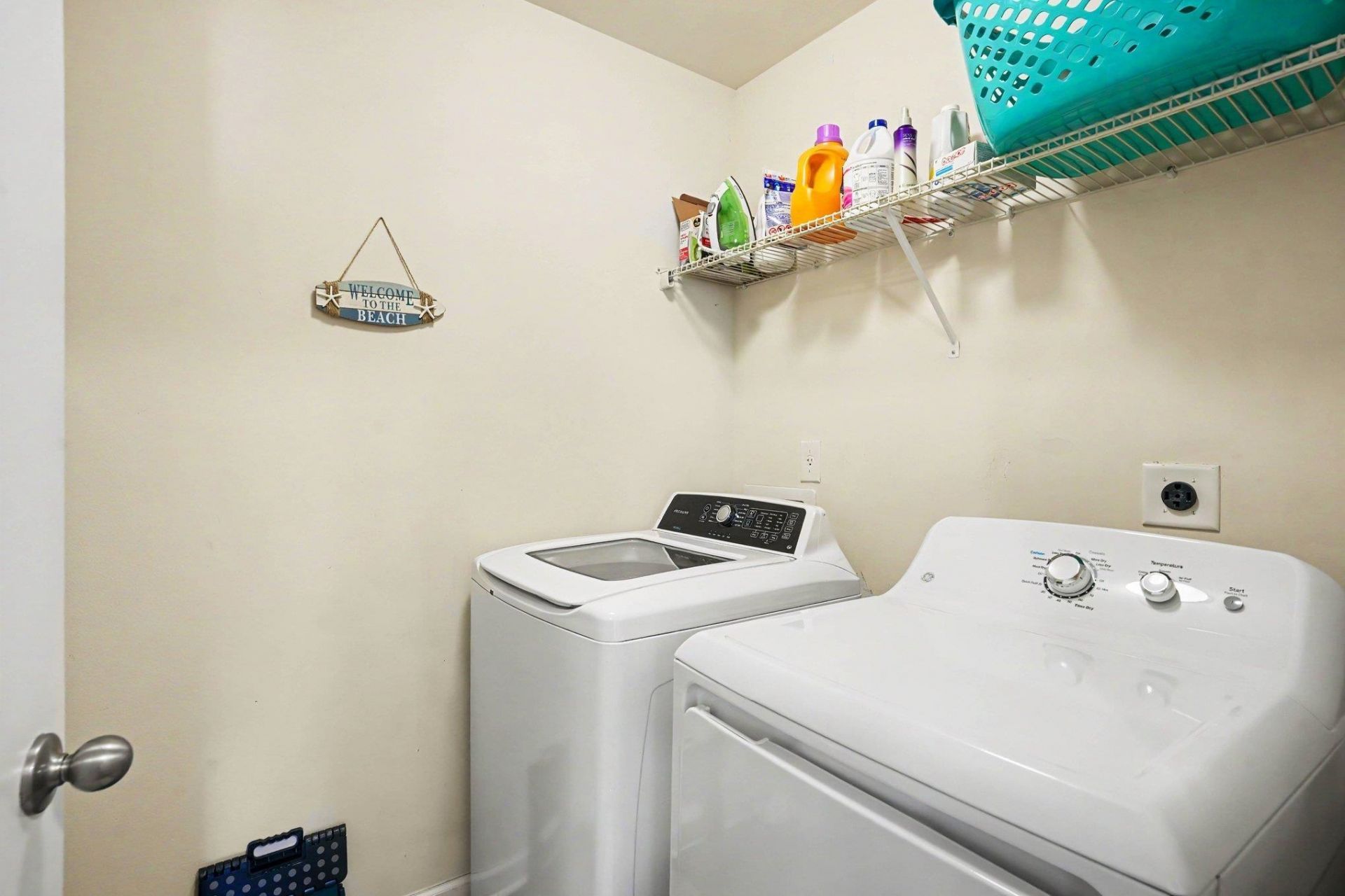 513 Affinity Dr.  Photo 25