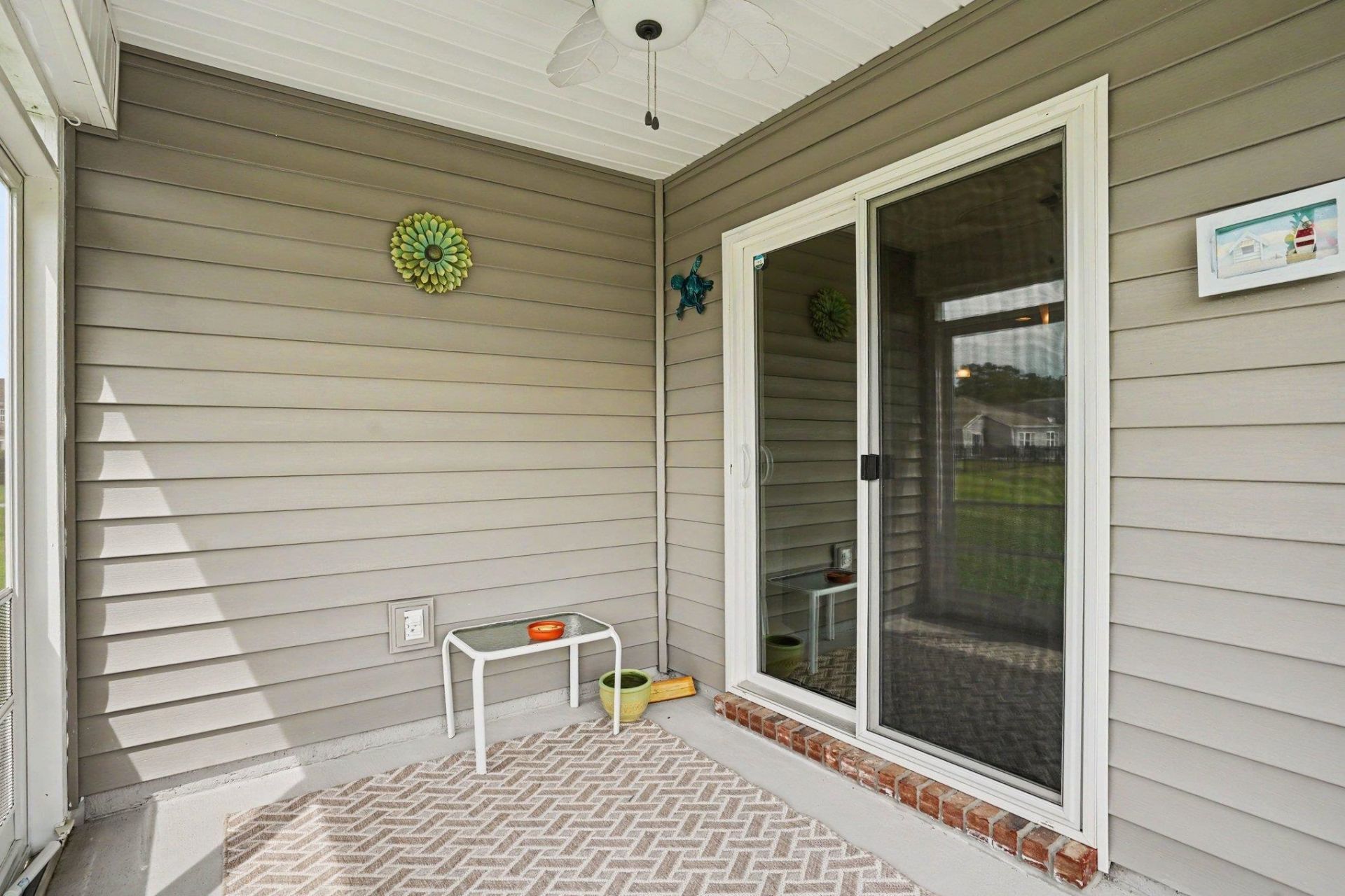 513 Affinity Dr.  Photo 26
