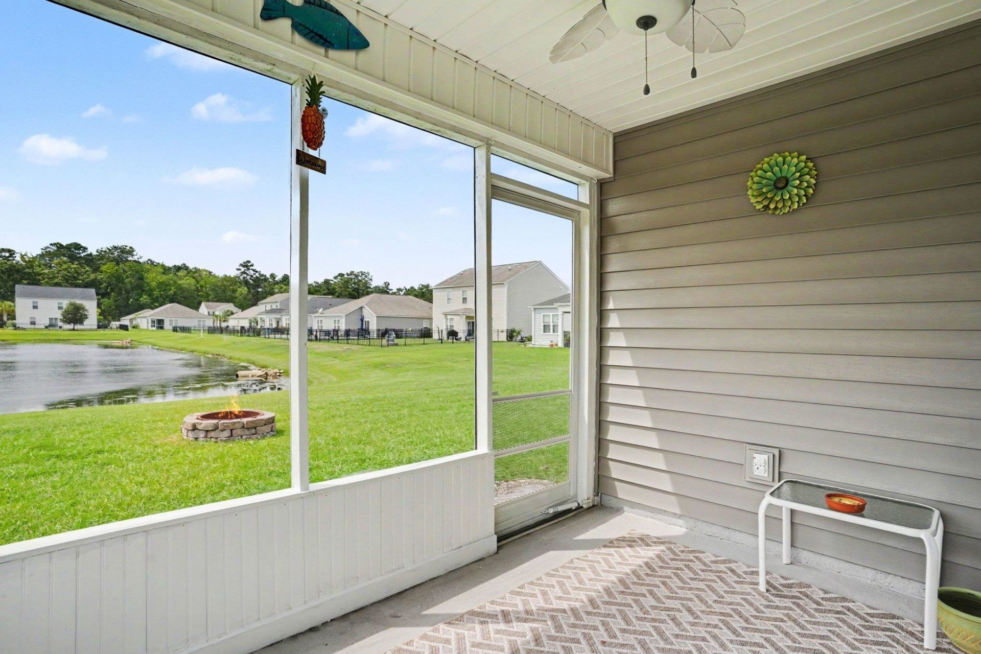 513 Affinity Dr.  Photo 27