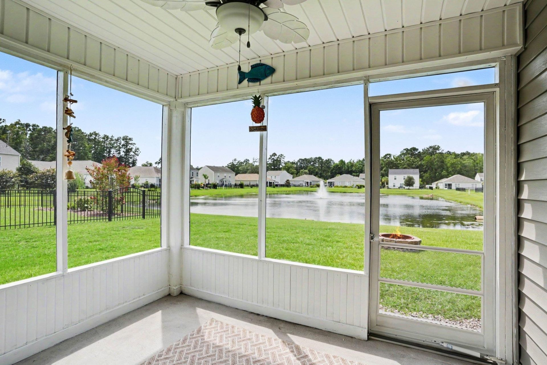 513 Affinity Dr.  Photo 28
