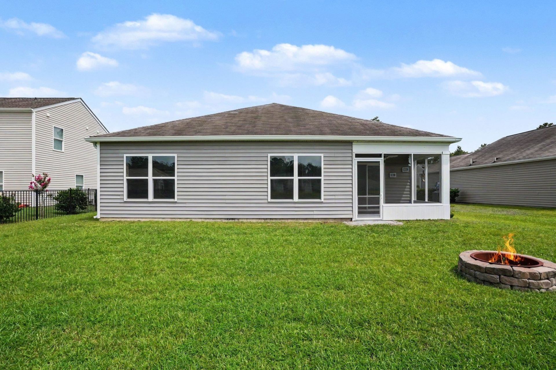 513 Affinity Dr.  Photo 29