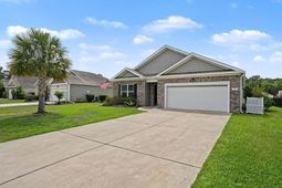 513 Affinity Dr.  photo 4
