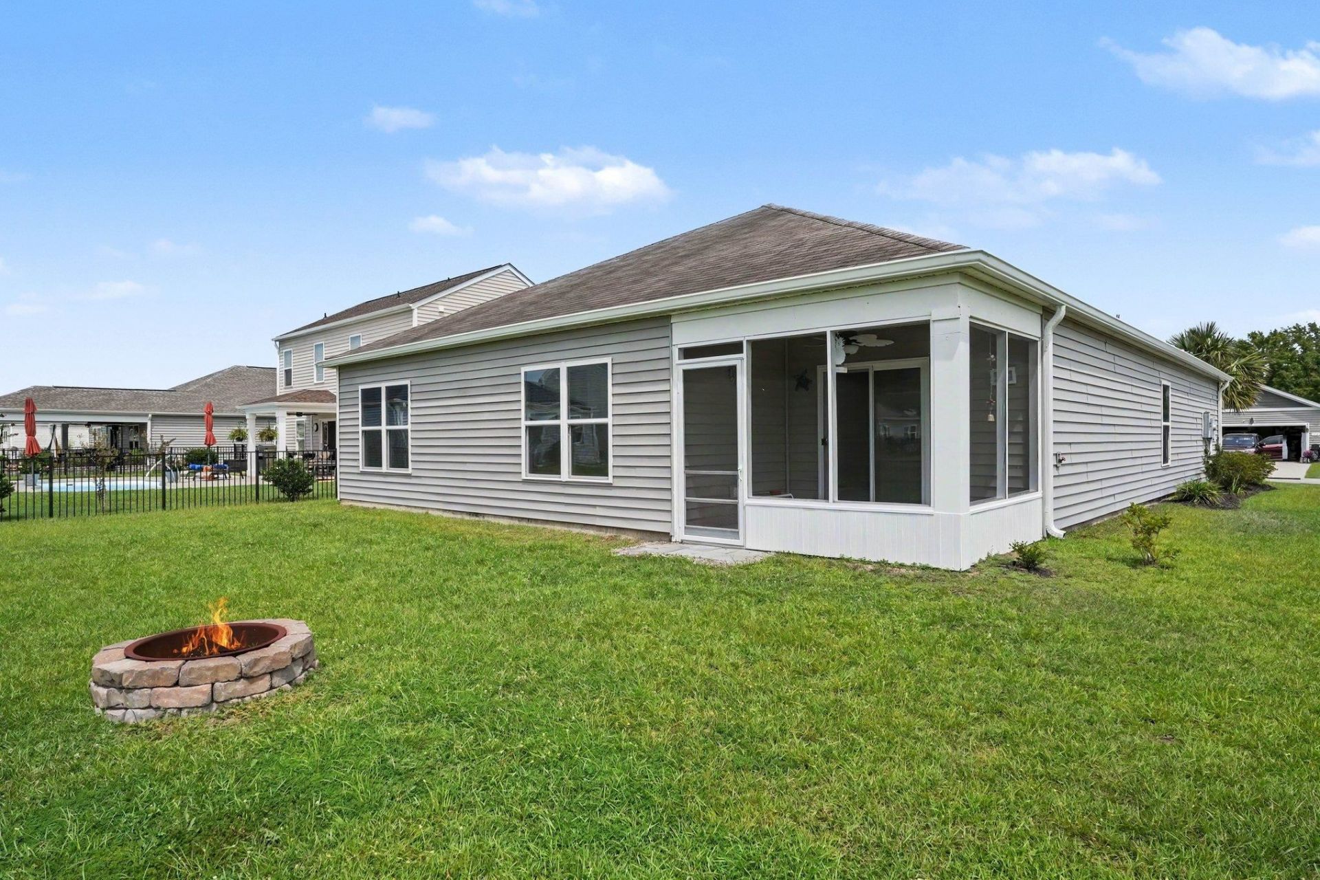 513 Affinity Dr.  Photo 30