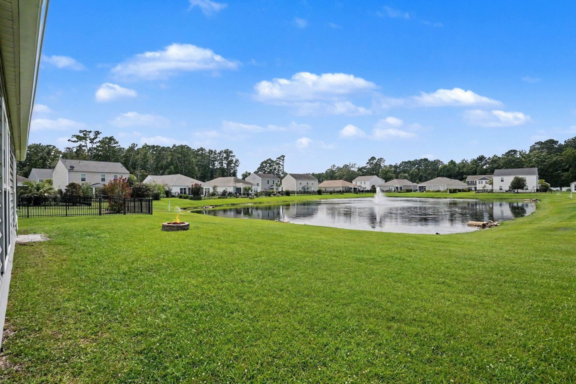 513 Affinity Dr.  Photo 31