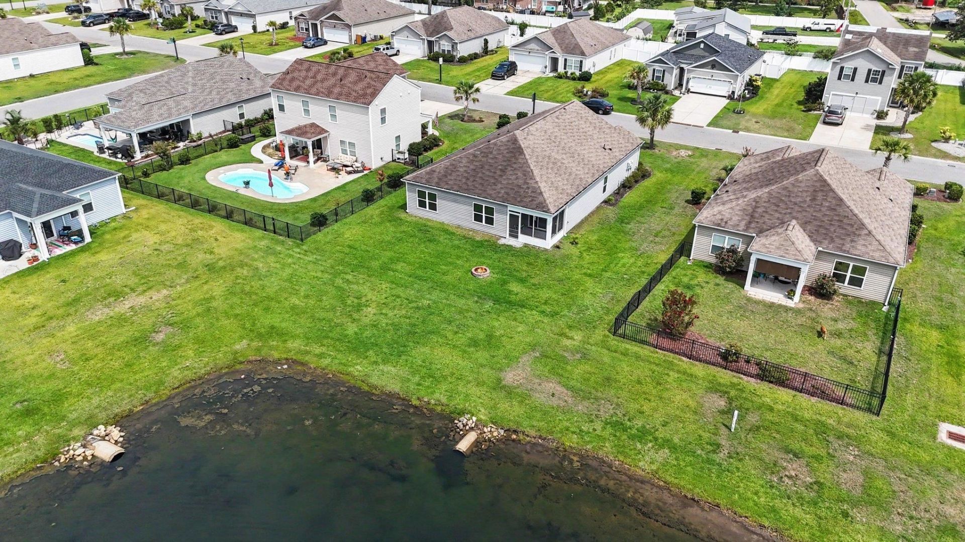 513 Affinity Dr.  Photo 32