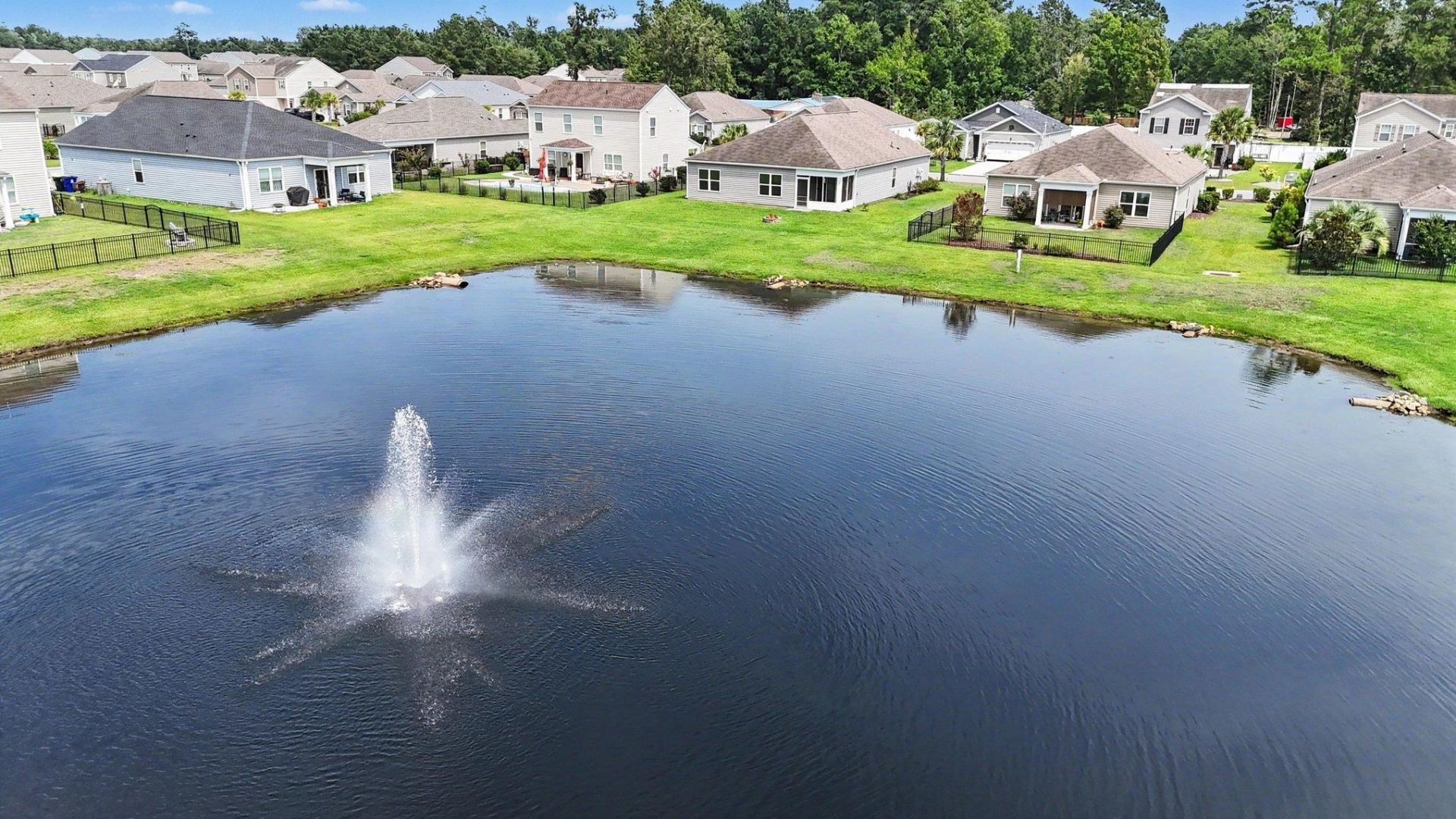 513 Affinity Dr.  Photo 33