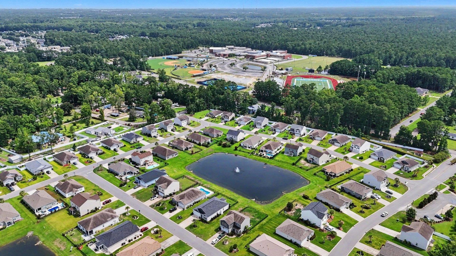 513 Affinity Dr.  Photo 34