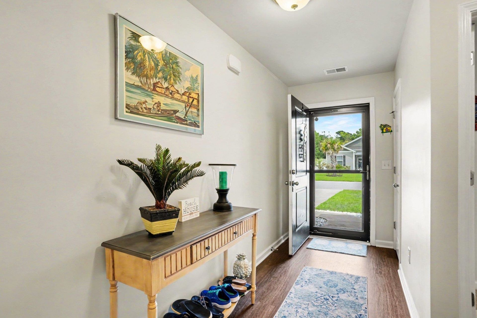513 Affinity Dr.  Photo 4