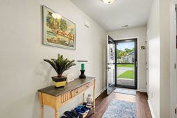 513 Affinity Dr.  photo 4