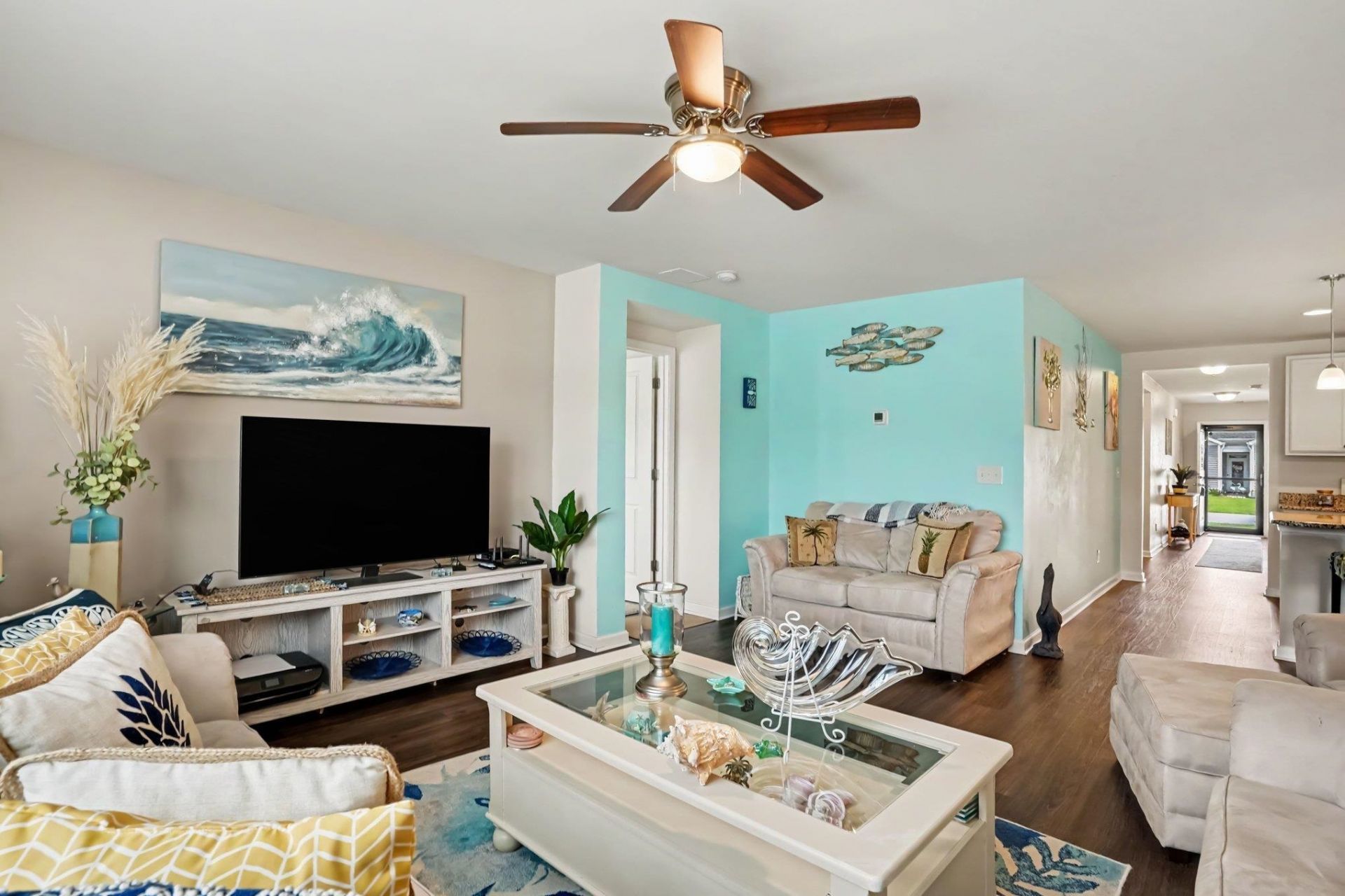 513 Affinity Dr.  Photo 5