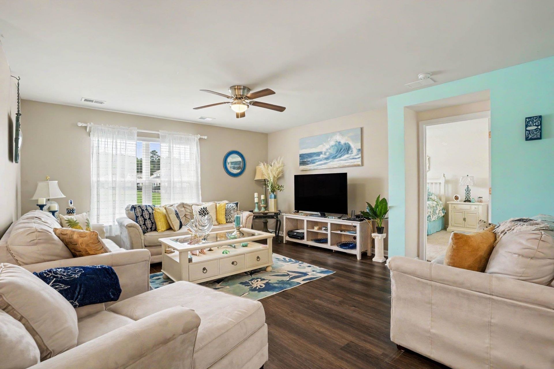 513 Affinity Dr.  Photo 6
