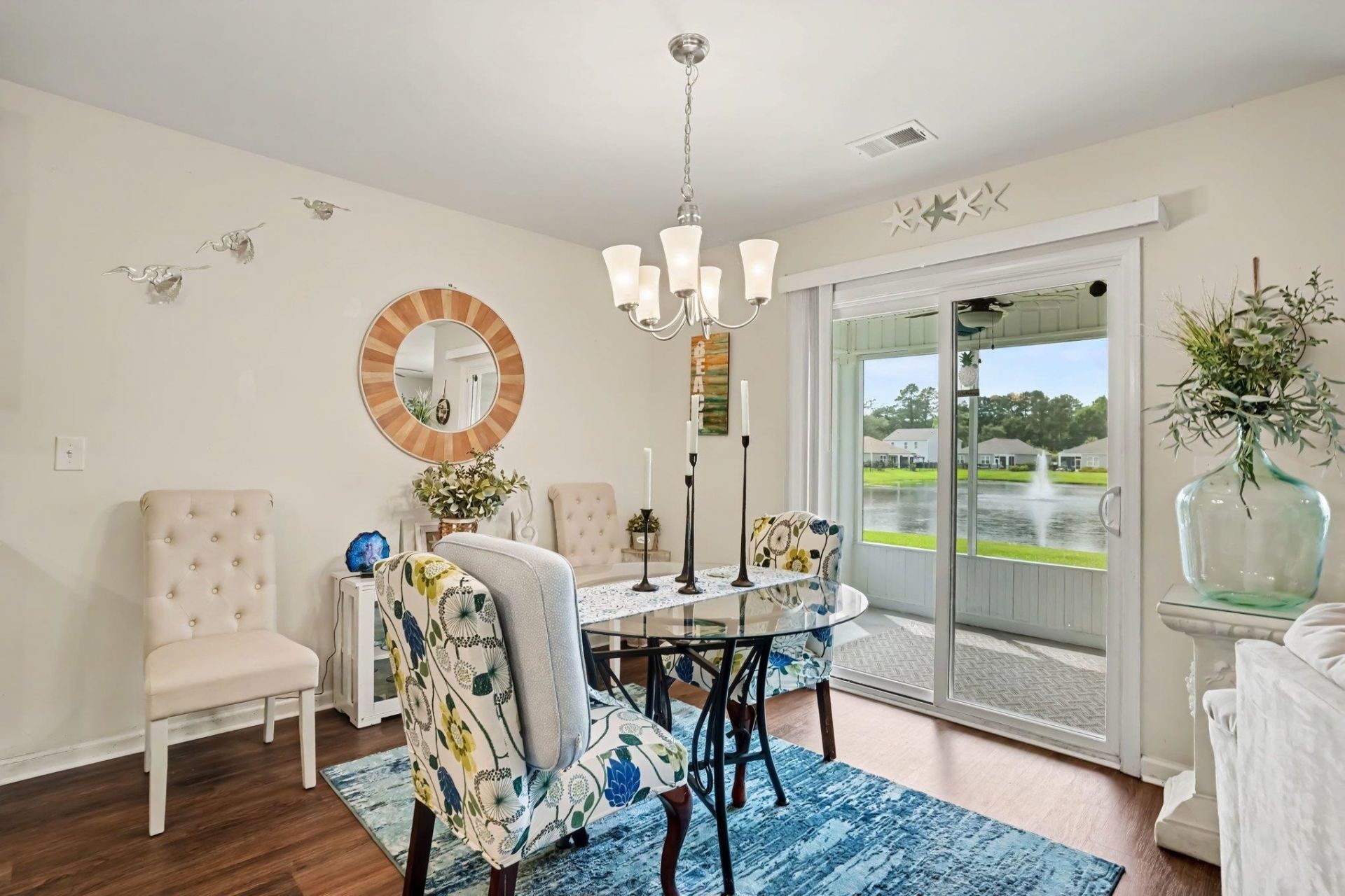 513 Affinity Dr.  Photo 8