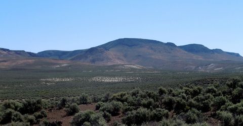 0 Unspecified, Gerlach, NV 89412 Photo