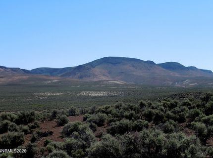 0 Unspecified, Gerlach, NV 89412 Photo