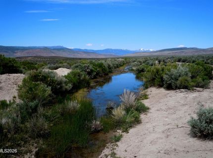 0 Unspecified, Gerlach, NV 89412 Photo