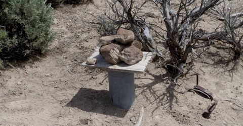 0 Unspecified, Gerlach, NV 89412 Photo