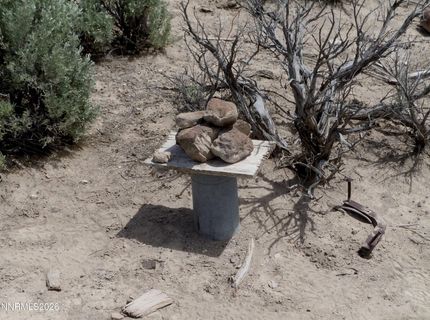 Apn 066-090-23, Gerlach, NV 89412 Photo