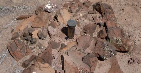 0 Unspecified, Gerlach, NV 89412 Photo