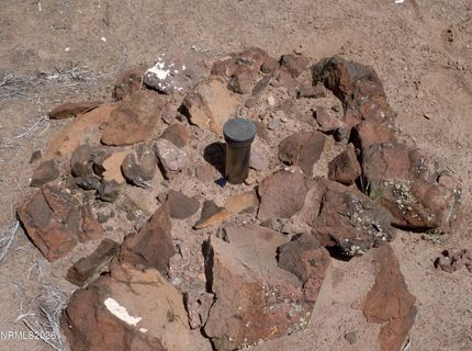 0 Unspecified, Gerlach, NV 89412 Photo