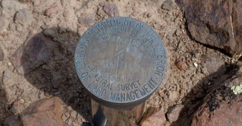 0 Unspecified, Gerlach, NV 89412 Photo