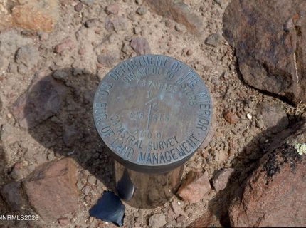 0 Unspecified, Gerlach, NV 89412 Photo