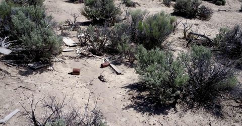 0 Unspecified, Gerlach, NV 89412 Photo