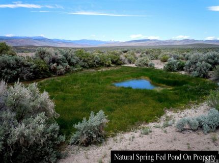 0 Unspecified, Gerlach, NV 89412 Photo