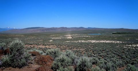 0 Unspecified, Gerlach, NV 89412 Photo
