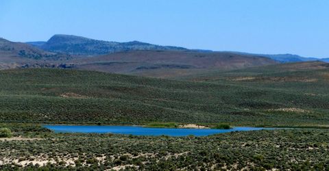 0 Unspecified, Gerlach, NV 89412 Photo